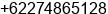 Phone number of Mr. Abie Alfredo Sulistio at Yogyakarta