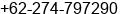 Phone number of Mr. Edy Suryanto at Jogjakarta