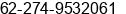 Phone number of Mr. Adrian Wicaksono at Yogyakarta