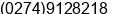 Phone number of Mr. muhammad sultoni at yogyakarta