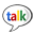 Google Talk:  why.sales